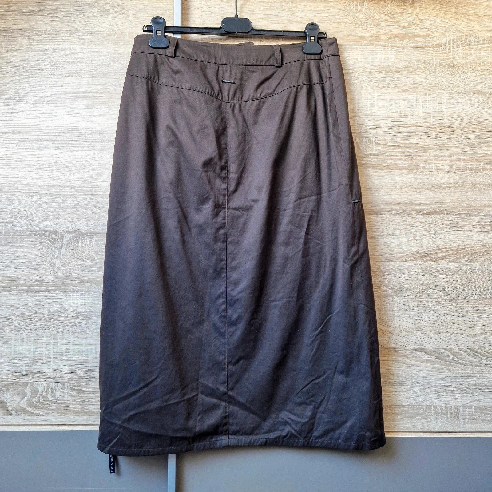 Saia 👗 – photo 2
